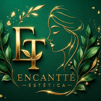 Encanttė