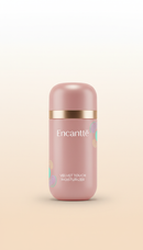 Balm Labial Aroma Frutado