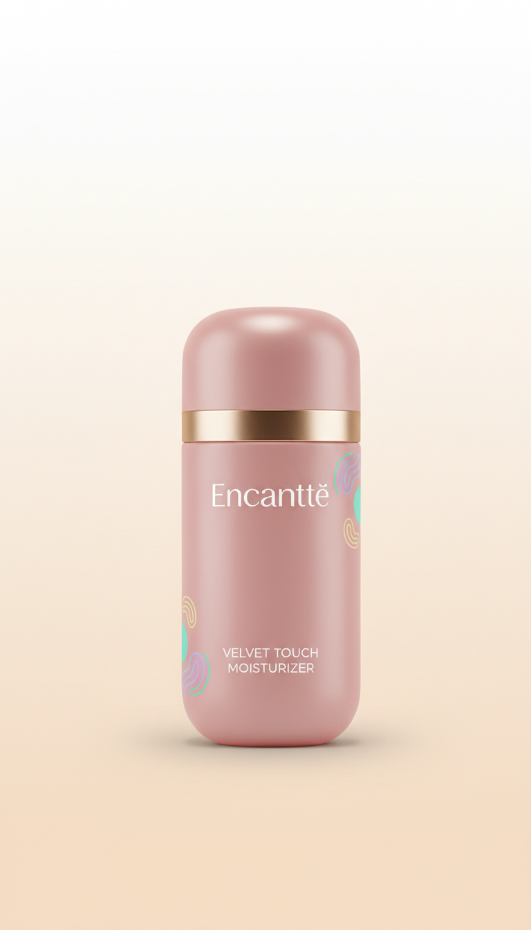 Balm Labial Aroma Frutado